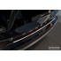 Накладка на задний бампер Avisa 2/35644 Kia Sorento IV (4G) 2021+ бренд – Avisa дополнительное фото – 2